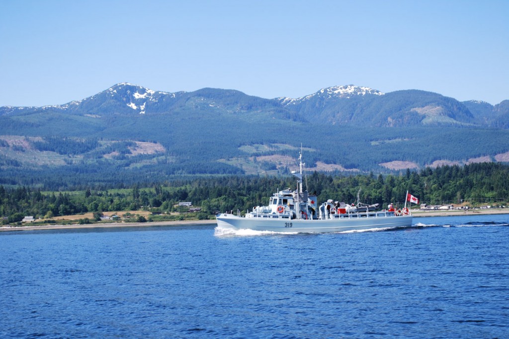 comoxvalley05 Spink Real Estate