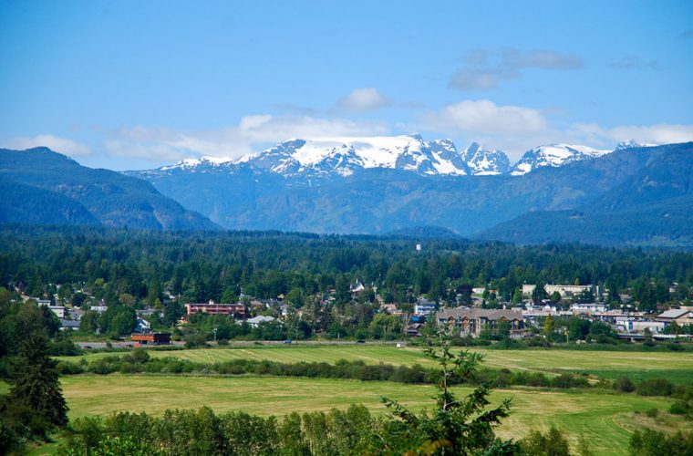 Comox Valley Real Estate Blog Spink Real Estate