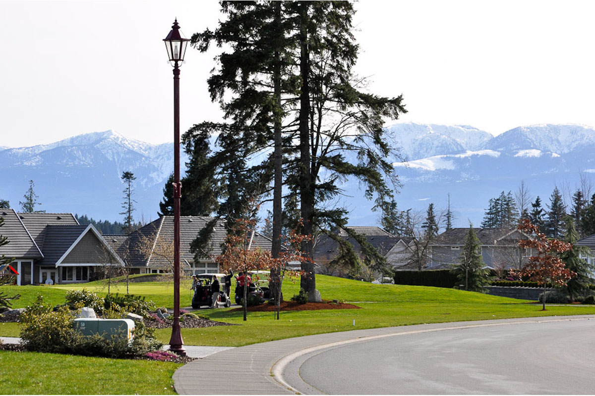 comoxvalley19 Spink Real Estate