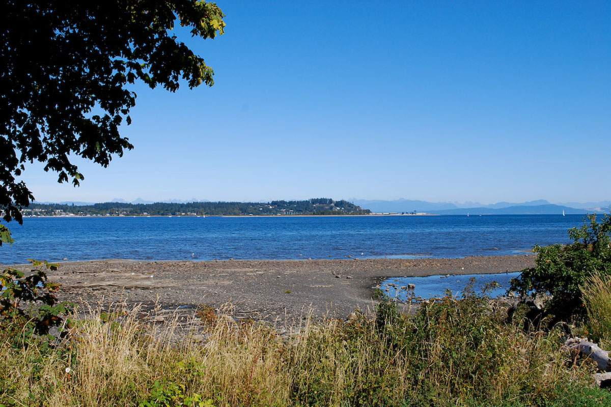 comoxvalley21 Spink Real Estate