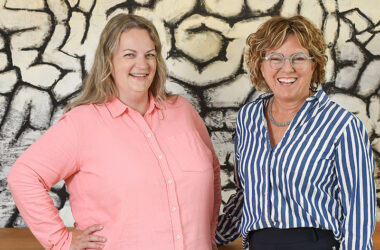 Working With a Real Estate Agent