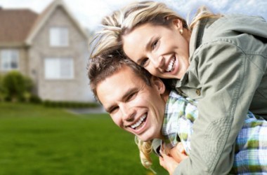 First Time Home Buyers Guide