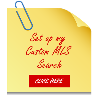 MLS Auto Search Comox Valley